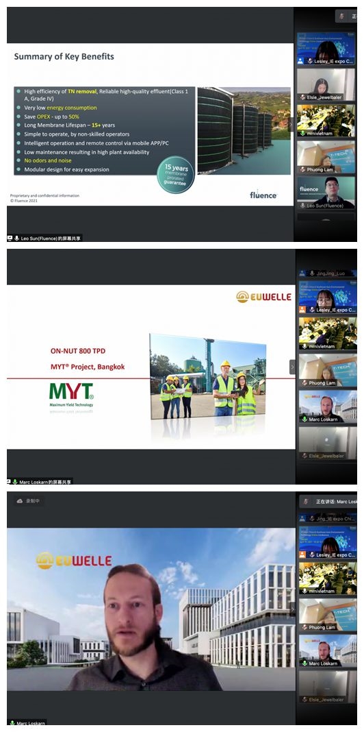 品鑒六大茶類各有哪些要點(diǎn)？
